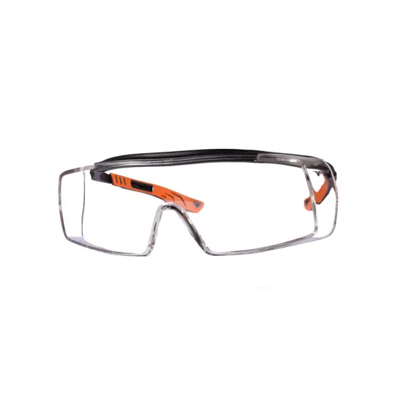 �berbrille 